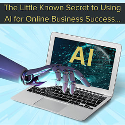 AI