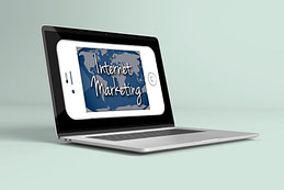 Want to Rank at the Top of Any Google Search! Want to Rank at the Top of Any Google Search!