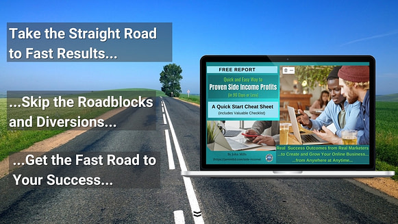 Road to Success_17_06_2023 (1)